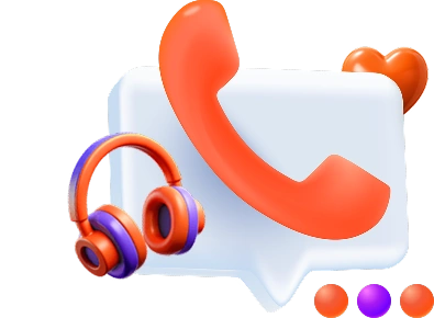 Поддержка Ростелеком в деревне Введенское